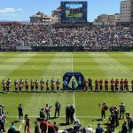 FRA CAGLIARI E LECCE UN TEMPO, UN GOL E UN  PUNTO A CIASCUNO