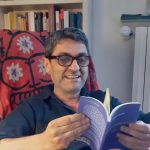 LA VERITA’ APERTA E DINAMICA DI CHAIM PERELMAN RACCONTATA NEL BEL SAGGIO DI STEFANO CAZZATO