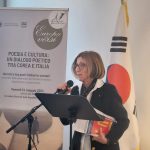 NOVITA’ EDITORIALI / CON i Quaderni del Bardo Edizioni LA POESIA DEL VIETNAM