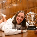 Rien ne va plus AL ROLAND GARROS 