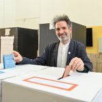 RISULTATI COMUNALI, IL COMMENTO