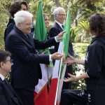 SIAMO UNA SQUADRA FORTISSIMI. L’ITALIA DI ATLETICA ALLA CONQUISTA DI PARIGI