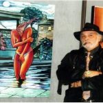 NOTE D’ARTE / MAX COLPISCE ANCORA