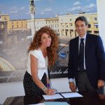 “IO POSSO – La Terrazza – Tutti al mare”