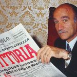 LA RIFLESSIONE / UN VOTO NEL DNA 