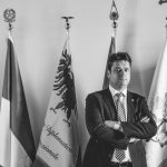 L’APPROFONDIMENTO / CONVEGNO SULLA  POLITICA ITALIANA IN AFRICA