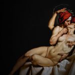 NOTE D’ARTE / DAL 13 GIUGNO AL 30 NOVEMBRE  MESAGNE OSPITA UNA PRESTIGIOSA ESPOSIZIONE