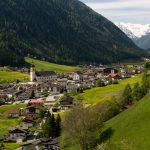 IL LECCE ANDRA’ IN RITIRO PRECAMPIONATO IN AUSTRIA IL 14 LUGLIO