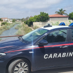 GENIALE OPERA DI INGEGNERIA CIVILE