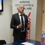 MERCATO ”TUTELATO”, ECCO COME DIFENDERSI