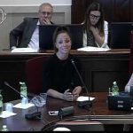 XYLELLA, ECCO LA VERITA’