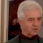 NOTE D’ARTE / IMPORTANTE TRAGUARDO A PIACENZA PER DONATO CARLA’
