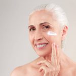 LE MIGLIORI CREME VISO ANTIAGE 2024: TOP 5