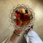 IL PRANZO DELLA DOMENICA / CON SELENIA STOPPA A CASA DI ZIA FILOMENA
