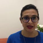 CON UNA TAVOLA ROTONDA SU DIVERSITA’ E INCLUSIONE L’ASSOCIAZIONE Social Aut INAUGURA LA SUA SEDE OPERATIVA A NARDO’ DOMENICA 30
