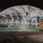”Brindisi città di Pace, non di Guerra”