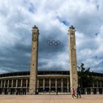 ITALIA VS SVIZZERA, DENTRO O FUORI