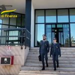 EX ILVA, DIECI DIPENDENTI DI ACCIAIERIE ITALIA INDAGATI / SVILUPPI