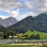 RITIRO PRECAMPIONATO, I CONVOCATI