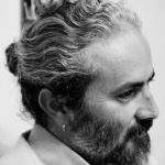L’INTERVENTO / IL MASSACRO DEGLI ULIVI A SERRANOVA / ”Il danno fatto all’ecosistema va molto oltre a quello immediato”