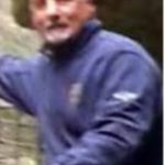 IMMERSIONE FATALE, SUB MUORE DURANTE UNA BATTUTA DI PESCA