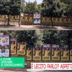 LA POLEMICA / SI PUO’ FARE? 