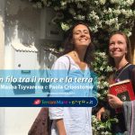 NOTE D’ARTE / MANIFESTAZIONE INTERNAZIONALE A SANTA CATERINA DI NARDO’ DA SABATO 20