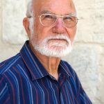 NOTE D’ARTE / PREMIATA STAMPERIA PASQUALE URSO. LA MOSTRA ANTOLOGICA  A LECCE FINO AL 30 LUGLIO