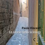 LE STORIE DI PAOLO VINCENTI