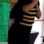 MARIA GRAZIA DE ROSA, L’ APE MAESTRA DI MELENDUGNO