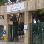 DAJE! L’ASL DI LECCE CI RIPROVA. NUOVA ONDATA DI CARTELLE PAZZE