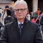 “La maggiore quantità di emissioni inquinanti accresce le preoccupazioni per le conseguenze sulla salute dei lavoratori”