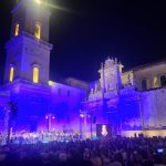 REPORT DELLA QUESTURA DI LECCE / “Dire Fare Cambiare – I ragazzi, la memoria e l’impegno”