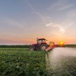 L’UNIVERSITA’ DI TORINO DENUNCIA IL MASSICCIO IMPIEGO, NONOSTANTE I DIVIETI, DEI PESTICIDI IN AGRICOLTURA E NE DOCUMENTA GLI EFFETTI DEVASTANTI