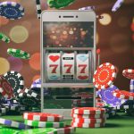 Spese al casinò, maggio 2024: crescita sostenuta per Sisal e StarCasinò, ma Lottomatica rimane al comando