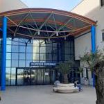 ’IL RIORDINO OSPEDALIERO ILLEGITTIMO’