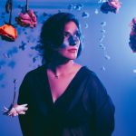 LA “Danza Notturna” DI ELIANA