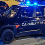 SEMPRE IL DRAMMA DELLA DROGA, CHE CONTINUA A ROVINARE I GIOVANI E LE LORO FAMIGLIE, DIETRO ANCHE QUESTO EPISODIO DI CRONACA NERA