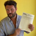 Mind PER IL REFERENDUM AUTONOMIA