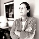 ANNA LEO PRESENTA IL SUO ROMANZO “Vittoria una madre sbagliata” A LECCE MERCOLEDI’ 24