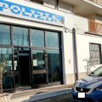 SGOMINATO SODALIZIO CRIMINALE ACCUSATO DI GESTIRE LE PIAZZE DI SPACCIO A MESAGNE E DINTORNI