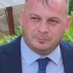UNA GITA A MARE, L’ULTIMO GIORNO DI VITA DI MAXIM STEFAN DRAGOS