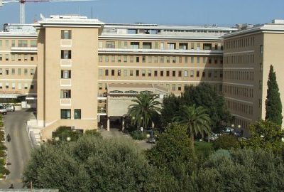 INCIDENTE DI CACCIA A PATU’, ALTRI IN TUTTA ITALIA. LA VIBRANTE PROTESTA DELLE ASSOCIAZIONI AMBIENTALISTE