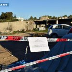 L’UOMO CHE RUBAVA LE AUTO