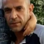 TRAGICO INCIDENTE SUL LAVORO A GALATINA, MUORE OPERAIO NELLA COSTERNAZIONE DEI SINDACATI