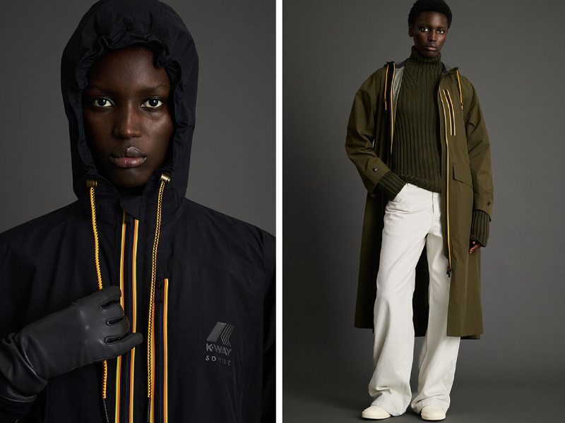 Faraone.shop L INNOVAZIONE NEL FASHION E COMMERCE CON OLTRE 50 ANNI DI ESPERIENZA LecceCronaca