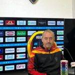 SI’ GIAMPAOLO, PROPRIO VERO, E A LECCE SI DICE “mattune subra mattune ausa parite”