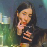 LA TRAGICA MORTE PER UN ROGO IN UNA CAMERA DI B&B A NAPOLI DI UNA GIOVANE RAGAZZA LECCESE, IN VIAGGIO – LAMPO
