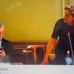 IL PD NON VUOLE LA CENTRALE A BIOGAS DI CAFORE: “incompatibile con il paesaggio”