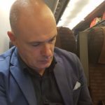 IL DIRIGENTE COMUNALE FRANCESCO MAGNOLO HA DICHIARATO GUERRA TOTALE AI PINI: “Li eradicheremo tutti”